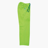 Unisex French Terry Sweat Pants with Ku Bell - Ku Brands