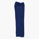 Unisex French Terry Sweat Pants with Ku Bell - Ku Brands