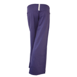Chakura Premium Cotton French Terry Pants
