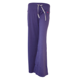Chakura Premium Cotton French Terry Pants