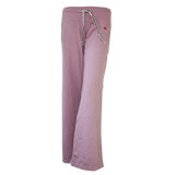 Chakura Premium Cotton French Terry Pants