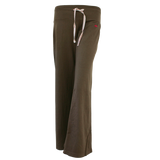 Chakura Premium Cotton French Terry Pants