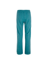 Supima Cotton French Terry Sweat Unisex Pants with Spirit - Ku Brands