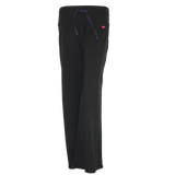 Chakura Premium Cotton French Terry Pants